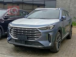 جيتور X70